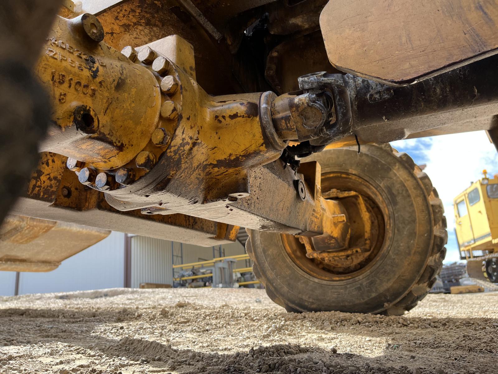 ./imagenes/INVOICE/2019/17526/RETROEXCAVADORA JOHN DEERE 310G (9).JPG